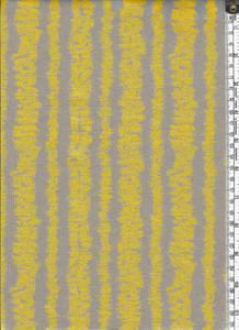 Products: 22. Gold Stripe strangelynormal