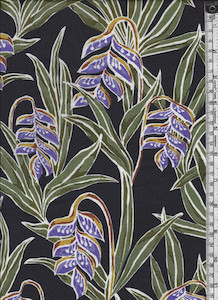 19. Tropicana strangelynormal