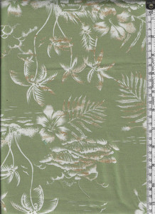 Products: 18. Aloha 08 strangelynormal