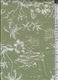 18. Aloha 08 strangelynormal