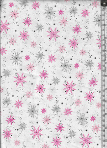 Products: 17. Starburst strangelynormal