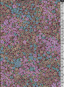 Products: 15. Camden strangelynormal