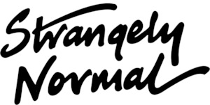 Products: Strangely Normal Bespoke Clothing 3/8