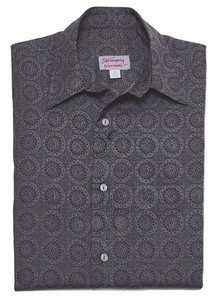 Products: Calexico - Charcoal strangelynormal