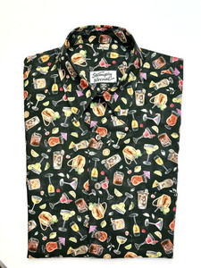 Products: Happy Hours 3 strangelynormal