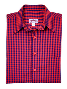 Products: Dexter strangelynormal