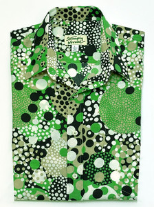 Products: Fabian 2 strangelynormal