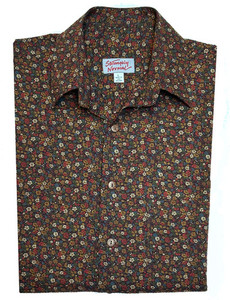 Xavier 2 strangelynormal