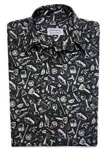 Products: Happy Hours 4 strangelynormal