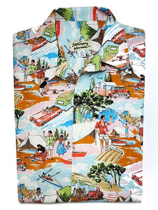 Products: Happy Families strangelynormal