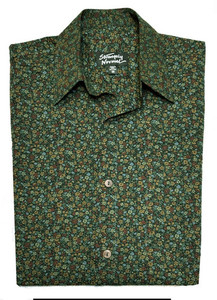 Products: Xavier 1 strangelynormal