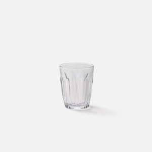 kitchen: Duralex Provence Tumbler Set / 6