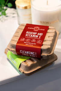 Earth Lovers: Eco Warrior ~ Gift Pack