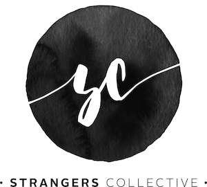 Gift Baskets: Gift Cards