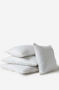 Città Design Microfibre Cushion Inner