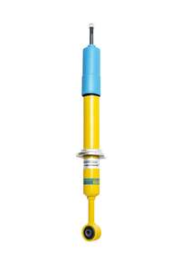 Toyota Hilux KUN26 2005-2015 Bilstein 2'' Lift Kit