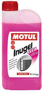 Motul Autocool G13 Ultra 1L