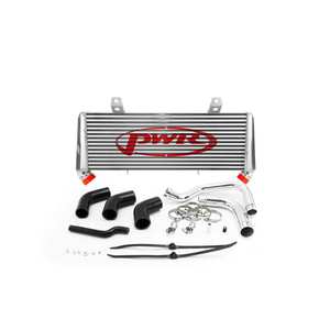 PWR Intercooler Kit Nissan Navara D23 NP300