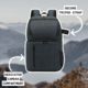Kepler Camera Backpack