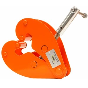 Products: Beam Clamp (Balken)
