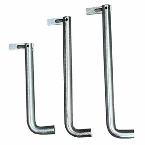 Products: Replacement Locking Pin
