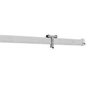 Beam (Aluminium)
