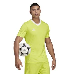 Adidas Entrada Jersey – 5 colours, Adults – MOQ x 10