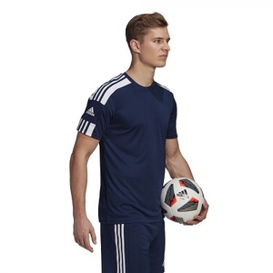 Adidas Squadra Jersey – 7 colours, Adults – MOQ x 10