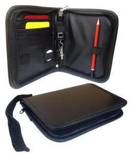 Referee’s Kit