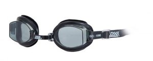 Products: Zoggs Active Fitness Adjustable Otter Goggles – set of 12