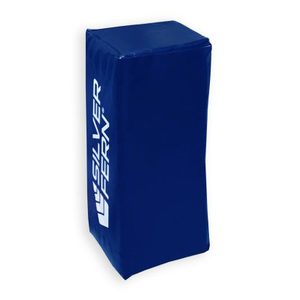 Silver Fern Scrum Machine Replacement Pad (Jnr & Snr)