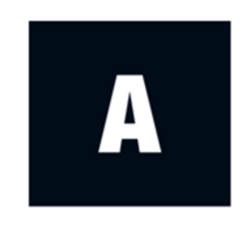 Sublimated Netball Bibs With Velcro – 6-A-Side