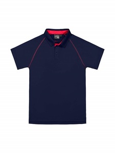 XTP Performance Polo – Mens, Womens & Kids – 11 Colours
