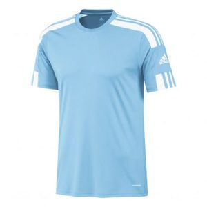 Adidas Squadra Jersey – 7 colours, Youth – MOQ x 10