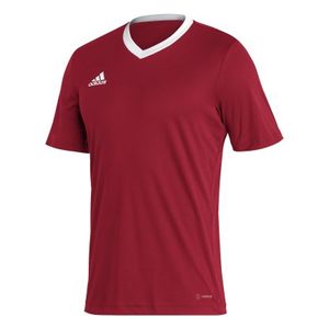 Adidas Entrada Jersey – 4 colours, Youth – MOQ x 10