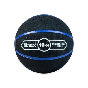 Products: Vinex Medicine Ball Linea 10kg