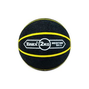 Vinex Medicine Ball Linea 2kg