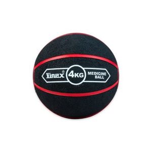 Products: Vinex Medicine Ball Linea 4kg
