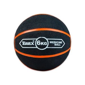 Vinex Medicine Ball Linea 6kg
