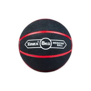 Products: Vinex Medicine Ball Linea 8kg