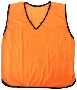 Products: Fine Mesh Training Singlet – 5 Sizes, 6 Colours
