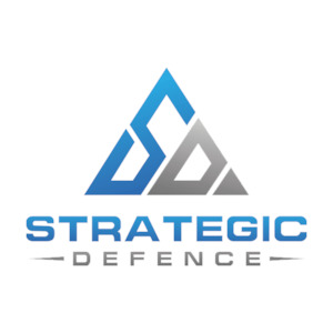 Products: Best Red Dot Sights Rifle Scopes - Strategic Defence