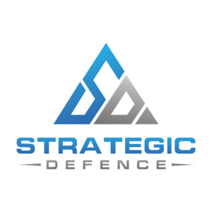 Products: Condor Outdoor – Strategic Defence