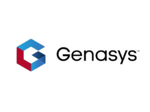 Civil Defence Equipment & Systems – Strategic Defence: Genasys Critical Communications Company