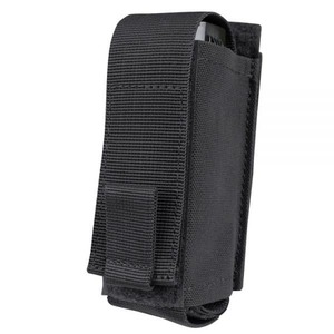 Products: CONDOR OC Pouch