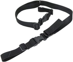 Products: CONDOR Speedy 2 Point Sling