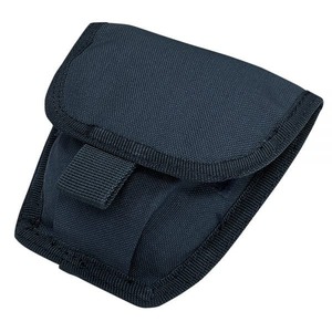 Products: CONDOR Handcuff Pouch