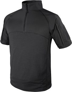 Products: CONDOR Short Sleeve Combat Shirt