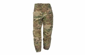 Products: Valley Apparel Gen 3 Layer 6 Wet Weather Pants