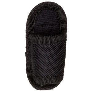 Products: Nightstick 300 Holster